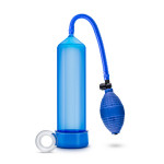Вакуумная помпа VX101 MALE ENHANCEMENT PUMP