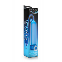 Вакуумная помпа VX101 MALE ENHANCEMENT PUMP