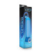 Вакуумная помпа VX101 MALE ENHANCEMENT PUMP