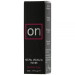 Вибрирующее масло для женщин ON Natural Arousal Oil Original, 5 мл