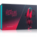 Набор БДСМ Secret Pleasure Chest Red Dragon