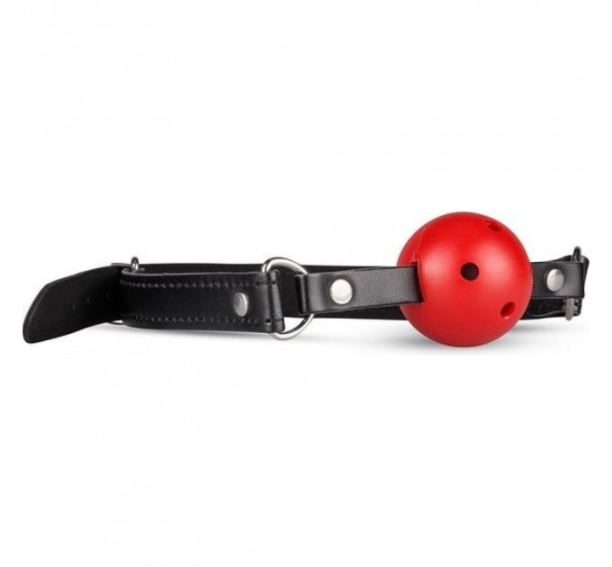 Набор БДСМ Secret Pleasure Chest Red Dragon