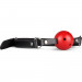 Набор БДСМ Secret Pleasure Chest Red Dragon