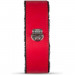 Набор БДСМ Secret Pleasure Chest Red Dragon