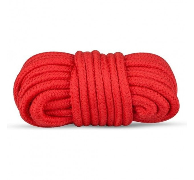 Набор БДСМ Secret Pleasure Chest Red Dragon