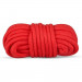 Набор БДСМ Secret Pleasure Chest Red Dragon