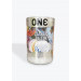 Банка презервативів ONE Classic Select Contest Collection, 100 шт