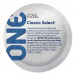Банка презервативів ONE Classic Select Contest Collection, 100 шт