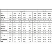 Довгі рукавички Star Night вище ліктя, білі, 55 см