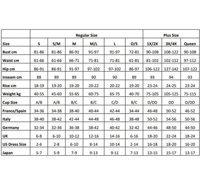 Довгі рукавички Star Night вище ліктя, білі, 55 см