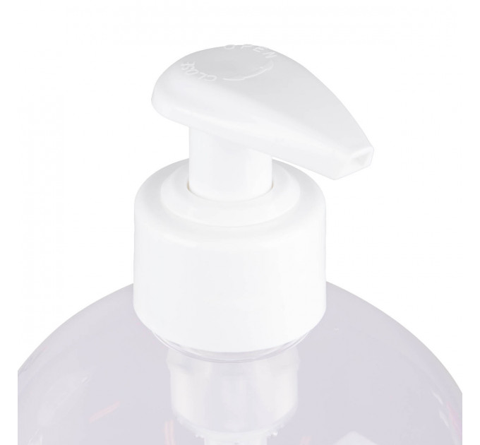 Лубрикант на силіконовій основі EasyGlide Silicone Lubricant - 1000 мл