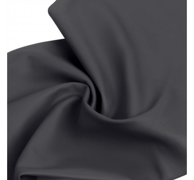 Еластичні панчохи Star Night з мереживною коронкою, чорні, XS-L