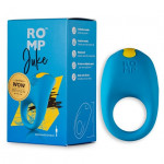 Ерекційне віброкільце Romp Juke