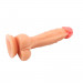 Фаллоимитатор Chisa Keep Love Dessert Dildo