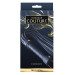 Флогер BONDAGE COUTURE FLOGGER BLUE