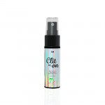 Клиторальные капли с сужающим и согревающим эффектом CLIT ME Red Fruits