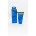 Крем эрекционный увеличивающий объем PRORINO XXL Cream for men 50 ml - New formula
