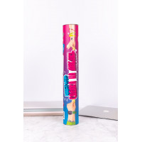 Квест гра для пар "Угода на любов" Fun Games (RU)