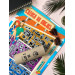 Квест игра для пар "Сделка на любовь" Fun Games (RU)