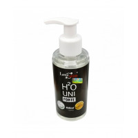 Лубрикант на водной основе H2O forte 150 ml