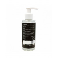 Лубрикант на водной основе H2O forte 150 ml