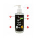 Лубрикант на водной основе H2O forte 150 ml