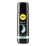 Лубрикант с пантенолом Pjur Aqua Panthenol, 30 мл