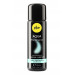 Лубрикант с пантенолом Pjur Aqua Panthenol, 30 мл