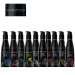 Лубрикант WICKED на водной основе с ароматом Ирисок 60 ML