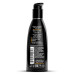 Лубрикант WICKED на водной основе с ароматом Ирисок 60 ML