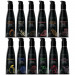 Лубрикант WICKED на водной основе с ароматом Ирисок 60 ML