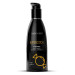 Лубрикант WICKED на водной основе с ароматом Ирисок 60 ML