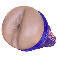 Мастурбатор в колбе Fleshlight Boost Blast Light Medium