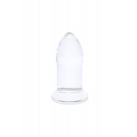 Набір скляних анальних розширювачів b-Vibe ANAL DILATORS SET