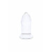 Набір скляних анальних розширювачів b-Vibe ANAL DILATORS SET