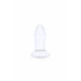 Набір скляних анальних розширювачів b-Vibe ANAL DILATORS SET