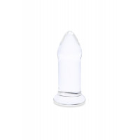 Набір скляних анальних розширювачів b-Vibe ANAL DILATORS SET