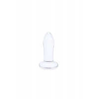 Набір скляних анальних розширювачів b-Vibe ANAL DILATORS SET