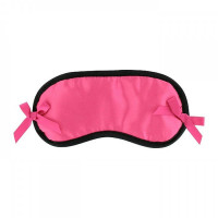 Набор секс игрушек LOVERS PREMIUM Tease Me Gift Set Pink