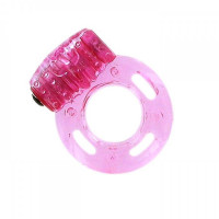 Набор секс игрушек LOVERS PREMIUM Tease Me Gift Set Pink