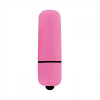 Набор секс игрушек LOVERS PREMIUM Tease Me Gift Set Pink