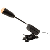 Секс машина The Banger RC Fucking Machine - Compact sex machine