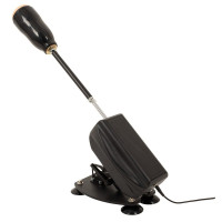 Секс машина The Banger RC Fucking Machine - Compact sex machine