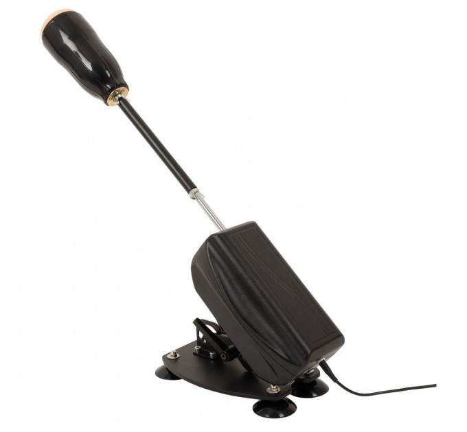 Секс машина The Banger RC Fucking Machine - Compact sex machine