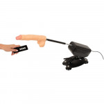 Секс машина The Banger RC Fucking Machine - Compact sex machine