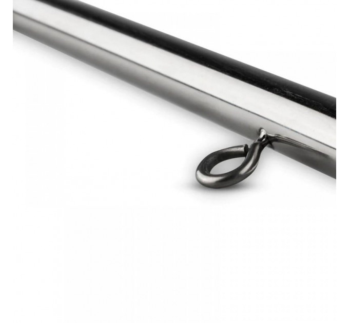 Распорка Sinner Gear Spreader Bar, 45 cm
