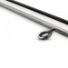 Распорка Sinner Gear Spreader Bar, 45 cm