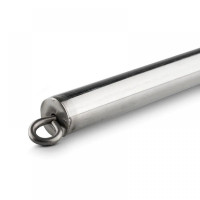 Распорка Sinner Gear Spreader Bar, 45 cm