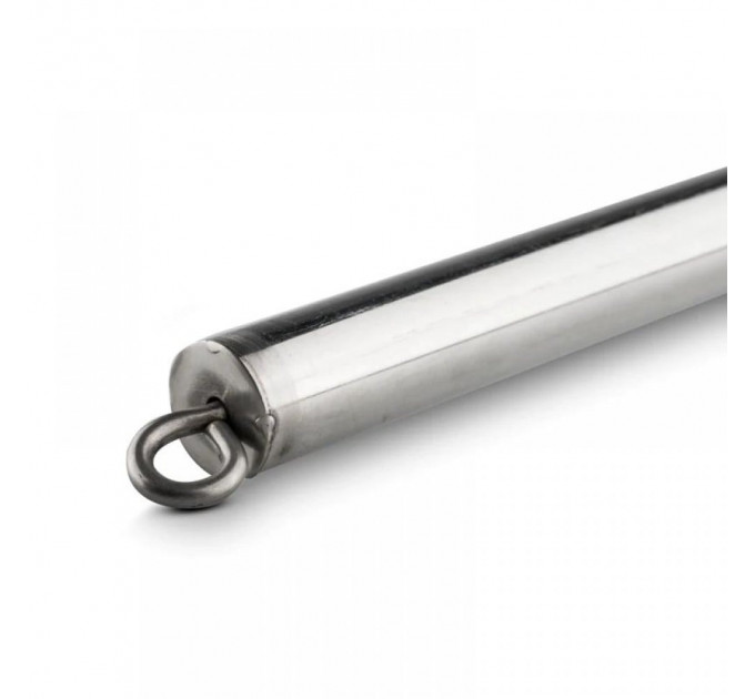 Распорка Sinner Gear Spreader Bar, 45 cm