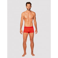 Трусы мужские Obsessive Boldero L/XL